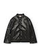 Kids' Jacket Black
