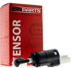 Stop Brake Light Sensor Nissan Nv250 Nv400 Opel Movano B Renault Clio Megane Stop Brake Light Sensor Nissan Nv250 Nv400 Opel Movano B Renault Clio Megane