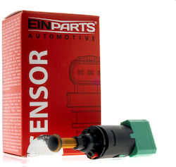 Stop Brake Light Sensor Citroen C2 C3 C4 C5 C6 C8 Fiat Peugeot 207 301 307 308 Stop Brake Light Sensor Citroen C2 C3 C4 C5 C6 C8 Fiat Peugeot 207 301 307 308