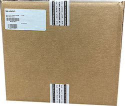 Sharp Haupt-Ladeeinheit für Sharp ΜΧ-705ΚC Sharp Haupt-Ladeeinheit für Sharp ΜΧ-705ΚC
