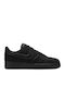 Air Force 1 '07 Lv8 Sneakers Black