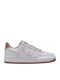 Air Force 1 '07 Damen Sneakers Weiß