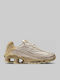 Shox Ride 2 Sneakers Бежов