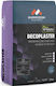 Marmodom Decoplaster 25kg – Water-Repellent Final Coat Plaster