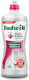 Ludwik Dishwashing Liquid Pomegranate Verbena 900g