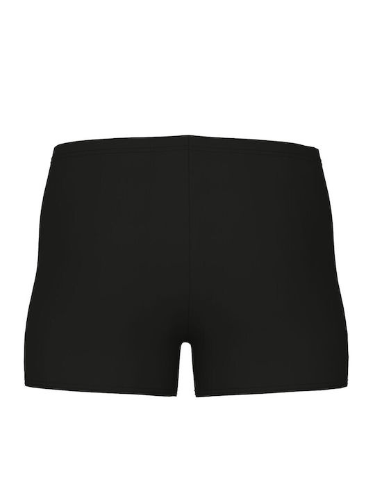 Arena Kids Swimwear Swim Shorts Black-ciel