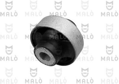 Συνεμπλοκ Ψαλλιδιου Οπισθ Giulietta 1.4-1.6-2.0 7351 7351-10054