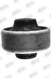 Συνεμπλόκ Ψαλιδιού Seat Arosa-Lupo-Polo 01 Sb7091-4368