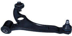 Suspension Arm Fiat Stilo192 Stilo Multi Wagon 192 Stilo Van 192 Mgz104034-403