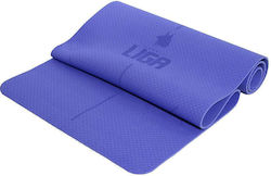 Liga Sport Original Liga Sport Original
