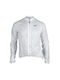 Northwave Breeze Waterproof Cycling Windbreaker Jacket Long sleeve White