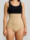 Women's Sports Bra with Light Padding Black