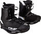 Ronix I-005565-128