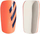 Adidas Tiro Club Ka0028 Football Shin Guards