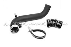 Fmhfip1 Σωλήνας Εισαγωγής Mini Cooper F54-55-56-57 F60 Fmhfip1 Σωλήνας Εισαγωγής Mini Cooper F54-55-56-57 F60