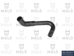 Colier Termostat Fiat Cinquecento Panda 900 47x47 2168-317