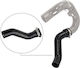 Turbo Hose-fca Doblo Mpv 152,263 1.3 D Multi 10 R11534-4303