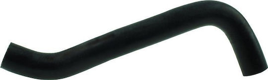 Radiator Hose Hyundai Getz Tb 1.3 03 R40004-4303