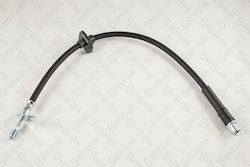 Μαρκουτσι Φρενου Citroen Xsara P 406 Μηκος 577 2700127sx-4667 Μαρκουτσι Φρενου Citroen Xsara P 406 Μηκος 577 2700127sx-4667