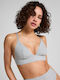 Baumwoll-Bralette Merlee