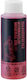 Shimano Sm-dboil Минерално Масло за Хидравлична Спирачка 100ml Ismdboil01m
