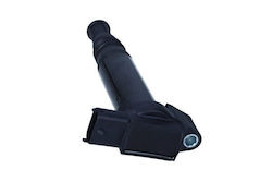 Ignition Coil Citroen C1 Ii Pa Ps C3 Ii Sc Opel Corsa F P2jo Ds 3 Sa Peugeot 108-301 Mg9063-403