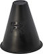 Fr Cones Pack X20 Black