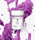 Food Colours Χρώμα Ζαχαροπλαστικής σε Μορφή Gel Μωβ 35gr