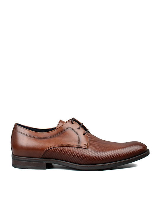 Damiani