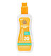 Australian Gold Gel de Protecție Solară Waterproof pentru Corp SPF30 Spray 237ml