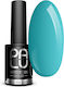 Palu Havana Semi-Permanent Nail Polish 60 1pcs