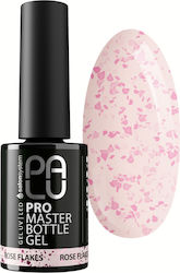 Palu Pro Master Halb-permanenter Nagellack Pink...