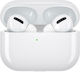 A3 PRO In-ear Bluetooth Handsfree Ακουστικά με ...