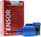 Stop Brake Light Sensor Audi A3 A4 A6 TT Seat Exeo Ibiza Skoda Fabia Octavia VW