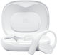 JBL Sense Lite Open Ear Bluetooth Handsfree Ακο...