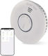 Emos Rauchmelder WLAN