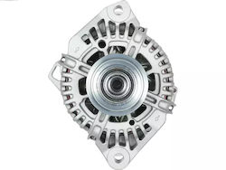 Alternator Sonata V 2.0 Vvti Gls Magentis Mg 2.0