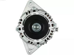 Alternator Mitsubishi L300 2.5d