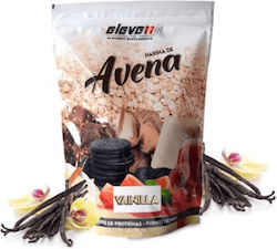 Eleven Fit Porridge Harina De Avena Vanilla 1000gr Eleven Fit Porridge Harina De Avena Vanilla 1000gr