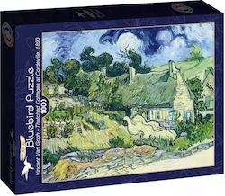 Puzzle 2D 1000pcs Puzzle 2D 1000pcs