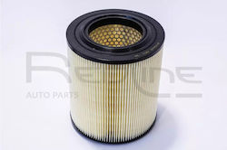 Φ Α Mazda B2.500-Diesel Wl31-13-Z40 Redline 36mz021