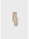 Mayoral Kinderstrumpfhose Beige