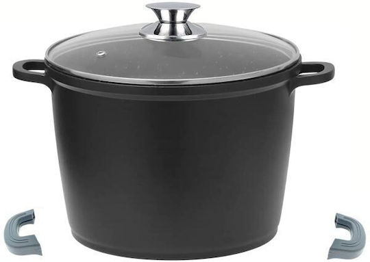 Cheffinger Μαρμίτα 15lt / 32cm