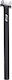 BBB Bicycle Seatpost Fixed 25.4mm