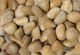 Pebbles 20kg