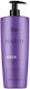 Technique Alkemy Sleek Шампоан for Къдрав Hair 1x1000ml