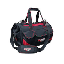 SKS Tools Over the Shoulder Bag