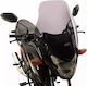 Gpk Ζελατίνα Honda Cb125f 2023-2024 48εκ Φιμέ