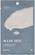 Mizon Joyful Time Face Mask 23gr