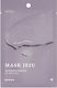 Mizon Joyful Time Face Mask 23gr